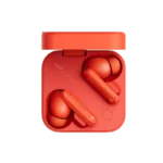 CMF by Nothing Buds Pro 2 Hybrid ANC Wireless Earbuds