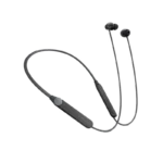 CMF by Nothing Neckband Pro 50dB ANC Wireless Earphones