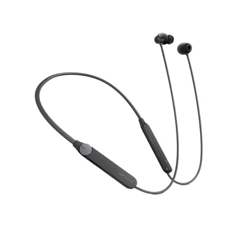 CMF by Nothing Neckband Pro 50dB ANC Wireless Earphones