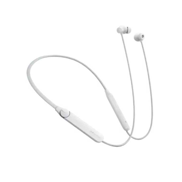 CMF by Nothing Neckband Pro 50dB ANC Wireless Earphones