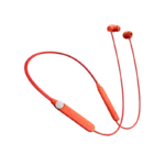CMF by Nothing Neckband Pro 50dB ANC Wireless Earphones