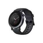 CMF by Nothing Watch 3 Pro Smart Watch