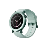 CMF by Nothing Watch 3 Pro Smart Watch