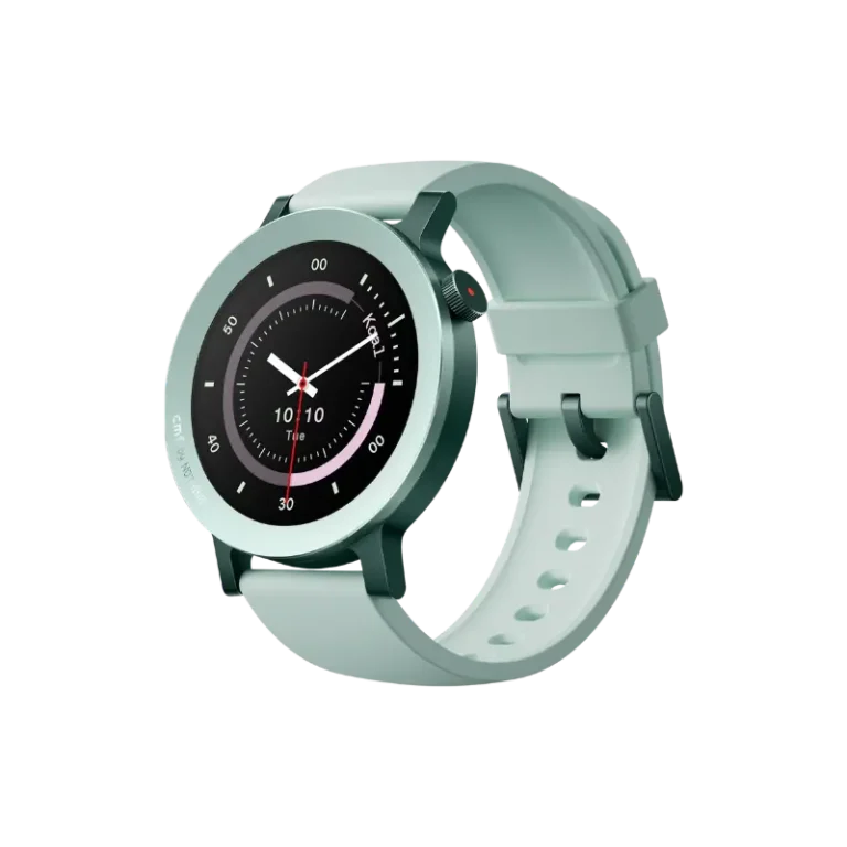 CMF by Nothing Watch 3 Pro Smart Watch