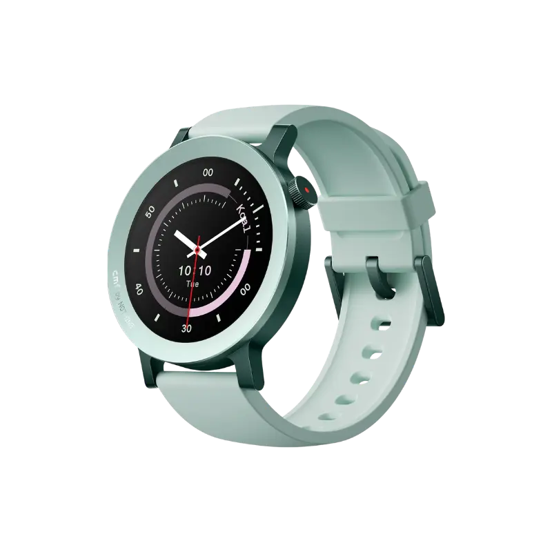 CMF by Nothing Watch 3 Pro Smart Watch CMF by Nothing Watch 3 Pro Smart Watch