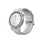 CMF by Nothing Watch 3 Pro Smart Watch