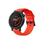 CMF by Nothing Watch 3 Pro Smart Watch