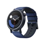 CMF by Nothing Watch Pro 2 BT calling Smart Watch