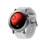 CMF by Nothing Watch Pro 2 BT calling Smart Watch