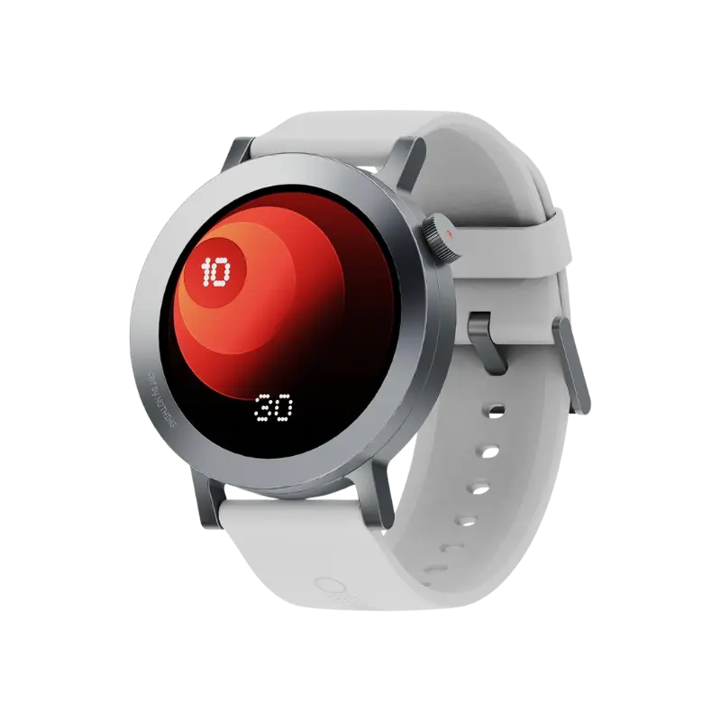 CMF by Nothing Watch Pro 2 BT calling Smart Watch CMF by Nothing Watch Pro 2 BT calling Smart Watch