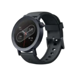 CMF by Nothing Watch Pro 2 BT calling Smart Watch