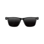 COLMI C-M01 Pro AI Translation Bone Conduction Smart Sunglasses