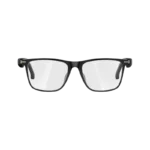 COLMI C-M01 Pro AI Translation Bone Conduction Smart Sunglasses