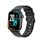 COLMI C8 Max BT Calling Smart Watch