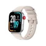 COLMI C8 Max BT Calling Smart Watch