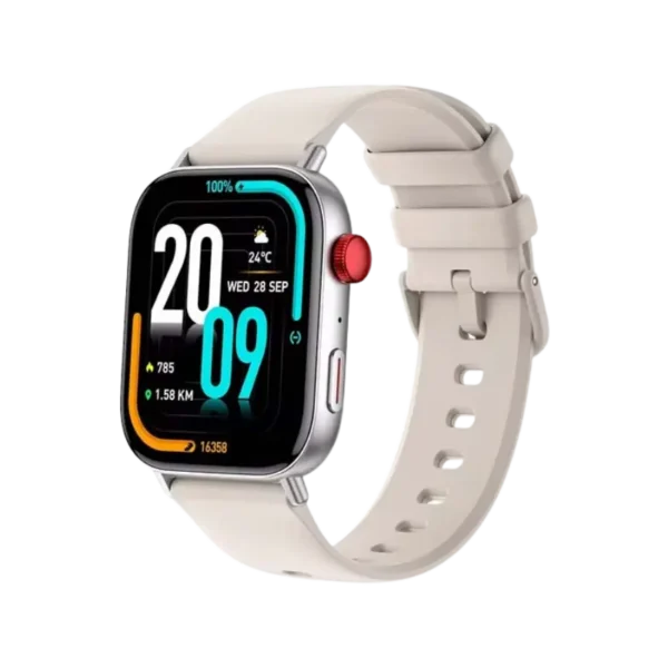 COLMI C8 Max BT Calling Smart Watch