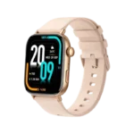 COLMI C8 Max BT Calling Smart Watch