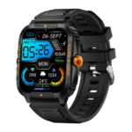 COLMI P76 Outdoor Sports Smart Watch