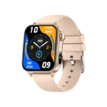 COLMI P80 Smartwatch