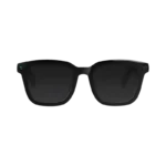 COLMI V03 Ai Intelligent Camera Smart Glasses