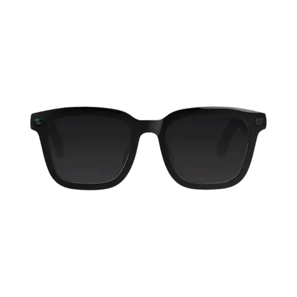 COLMI V03 Ai Intelligent Camera Smart Glasses