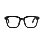 COLMI V03 Ai Intelligent Camera Smart Glasses