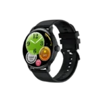 COLMI V72 AMOLED BT Calling Smartwatch