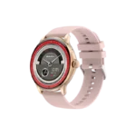 COLMI V72 AMOLED BT Calling Smartwatch