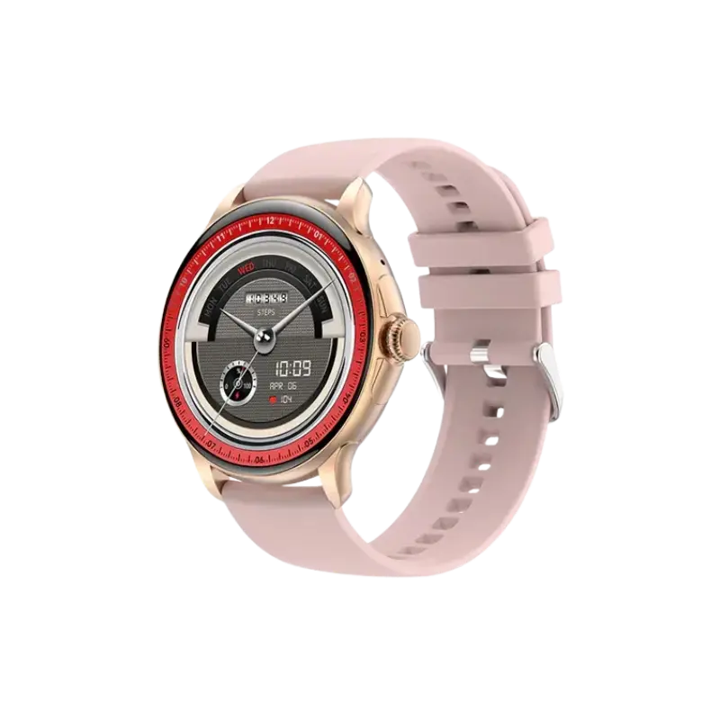 COLMI V72 AMOLED BT Calling Smartwatch COLMI V72 AMOLED BT Calling Smartwatch