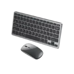 COTEetCI Wireless Mouse & Keyboard Set (84006)