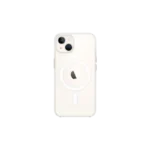 Clear IC MagSafe Clear Case for iPhone