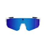 Colmi V06 Sports Sunglass with Ai HD Camera & Smart Music With HD Calling
