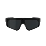 Colmi V06 Sports Sunglass with Ai HD Camera & Smart Music With HD Calling