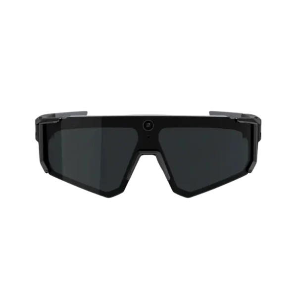 Colmi V06 Sports Sunglass with Ai HD Camera & Smart Music With HD Calling
