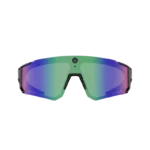 Colmi V06 Sports Sunglass with Ai HD Camera & Smart Music With HD Calling