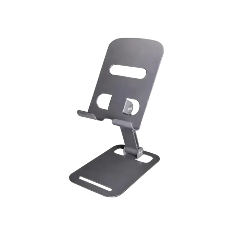 Craftmanship S356 Alloy Desktop Mobile Stand
