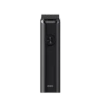 DIZO Trimmer Neo For Men