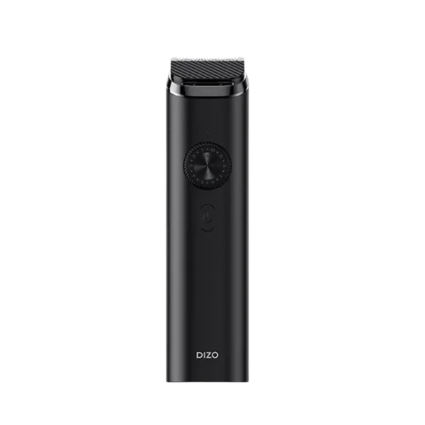 DIZO Trimmer Neo For Men