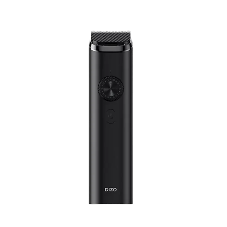 DIZO Trimmer Neo For Men