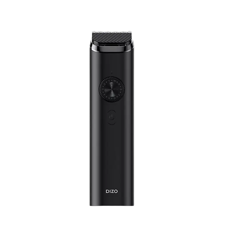 DIZO Trimmer Neo For Men DIZO Trimmer Neo For Men