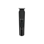 Enchen Beardo 3 Multifunctional Trimmer