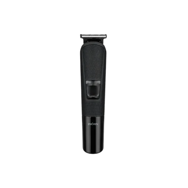 Enchen Beardo 3 Multifunctional Trimmer