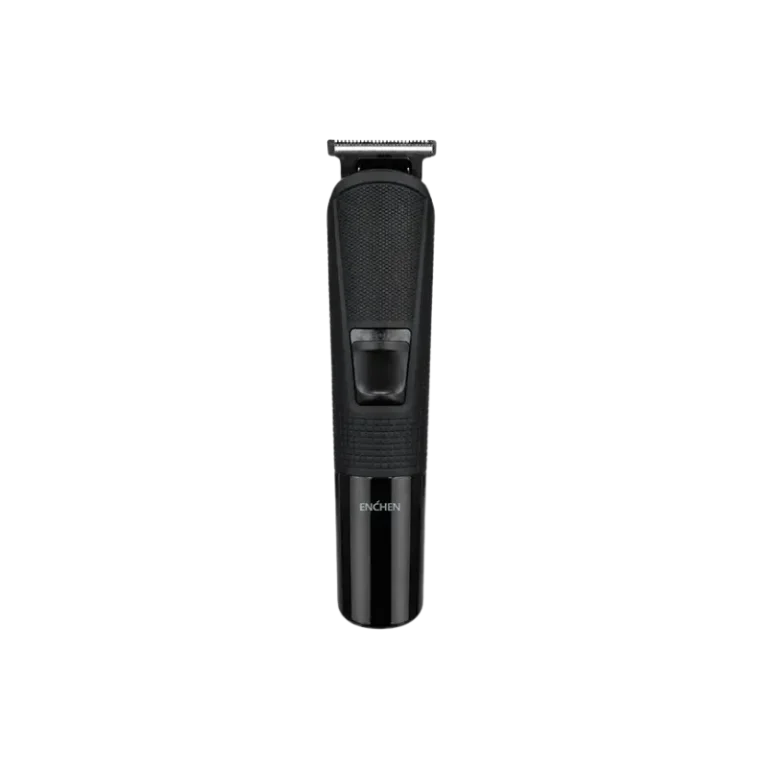 Enchen Beardo 3 Multifunctional Trimmer