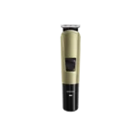 Enchen Beardo 3 Multifunctional Trimmer