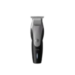 Enchen Hummingbird Electric Hair Clipper
