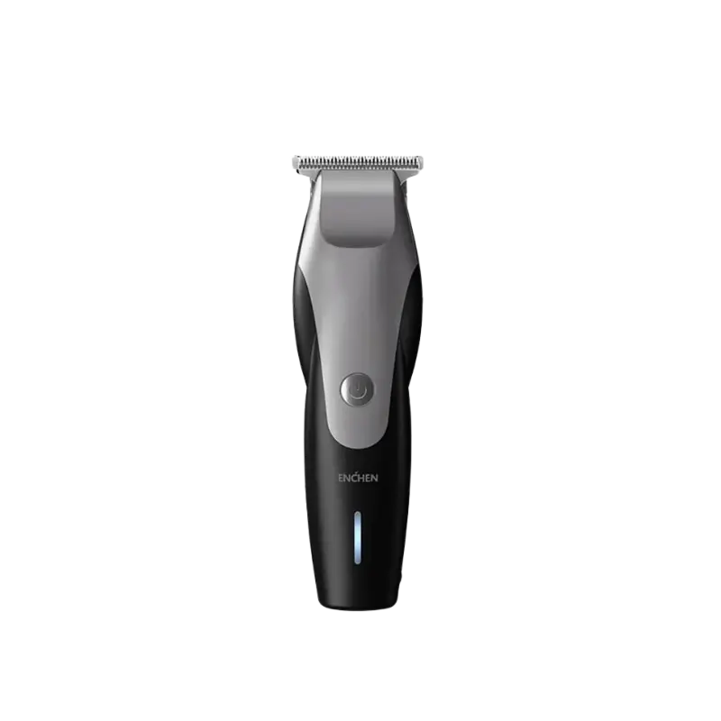 Enchen Hummingbird Electric Hair Clipper