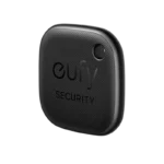 Eufy Security SmartTrack Link Tracker Works With Apple Find My