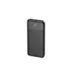 FONENG PX109 10000mAh Portable Power Bank with Dual USB Output