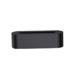 Flame Diffuser Humidifier