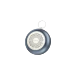 Foneng M1 IP67 Portable Waterproof Bluetooth Speaker